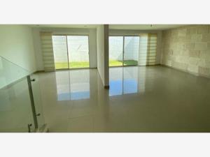 Casa en venta en Cañada del Refugio, León, Guanajuato