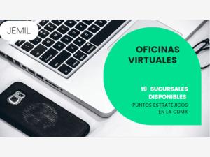 Oficina en Lomas de Santa Fe, Álvaro Obregón, Ciudad de México