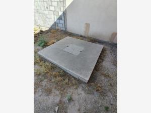Terreno en venta en La Muralla, Torreón — foto 2 de 4