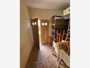 Terreno en venta en La Muralla, Torreón — foto 3 de 4