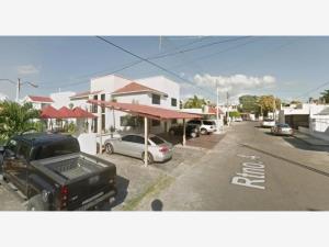 Casa en venta en Campestre, Othón P. Blanco — foto 2 de 6