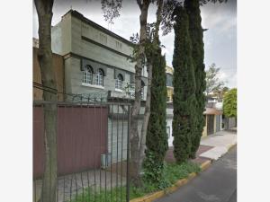 Casa en venta en Paseos de Taxqueña, Coyoacán — foto 2 de 10