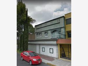Casa en venta en Paseos de Taxqueña, Coyoacán — foto 3 de 10