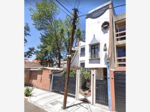 Casa en venta en Lindavista Sur, Gustavo A. Madero — foto 2 de 8