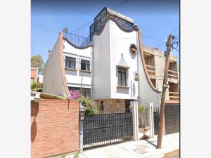 Casa en venta en Lindavista Sur, Gustavo A. Madero — foto 3 de 8