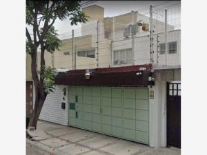 Casa en venta en Bosque de Echegaray, Naucalpan de Juárez — foto 2 de 7