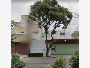 Casa en venta en Bosque de Echegaray, Naucalpan de Juárez — foto 3 de 7