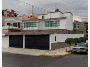 Casa en venta en Paseos de Taxqueña, Coyoacán — foto 2 de 9