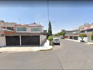 Casa en venta en Paseos de Taxqueña, Coyoacán — foto 3 de 9
