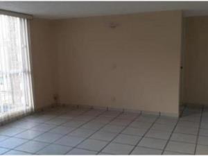 Departamento en venta en Santisima Trinidad, Tlalpan — foto 2 de 6
