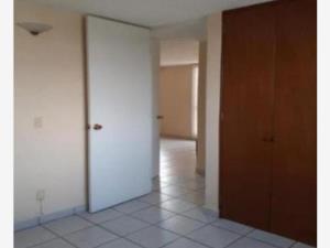 Departamento en venta en Santisima Trinidad, Tlalpan — foto 3 de 6