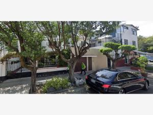 Casa en venta en Guadalupe Inn, Álvaro Obregón — foto 3 de 12