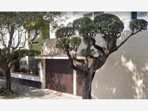 Casa en venta en Guadalupe Inn, Álvaro Obregón — foto 2 de 12