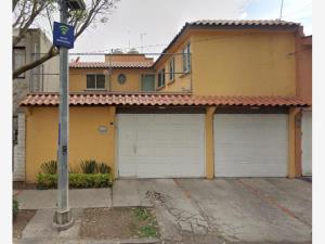 Casa en venta en Lindavista Sur, Gustavo A. Madero — foto 2 de 8