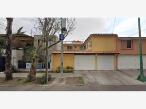 Casa en venta en Lindavista Sur, Gustavo A. Madero — foto 3 de 8