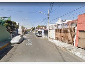 Casa en venta en Jardines del Sur, Xochimilco — foto 2 de 27
