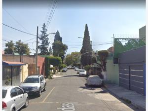 Casa en venta en Jardines del Sur, Xochimilco — foto 3 de 27