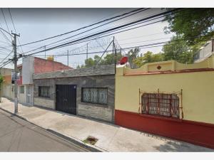 Casa en venta en Pro-Hogar, Azcapotzalco — foto 3 de 13