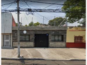Casa en venta en Pro-Hogar, Azcapotzalco — foto 2 de 13