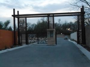 Terreno en venta en La Aurora, Saltillo — foto 2 de 7