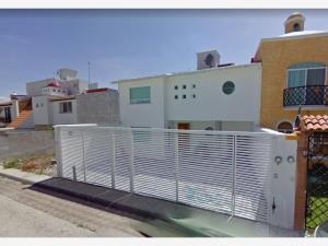 Casa en Milenio III, Querétaro, Querétaro