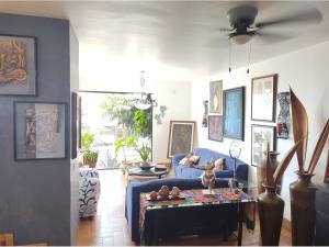 Casa en venta en Colinas de Agua Caliente, Tijuana — foto 2 de 16
