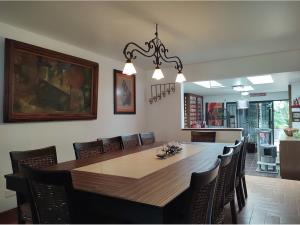 Casa en venta en Colinas de Agua Caliente, Tijuana — foto 3 de 16