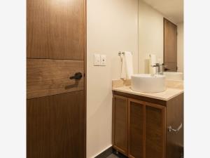 Departamento en venta en Lomas de Bezares, Miguel Hidalgo — foto 3 de 7