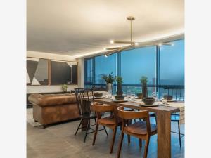 Departamento en venta en Lomas de Bezares, Miguel Hidalgo — foto 2 de 7