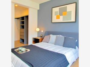 Departamento en venta en Olivar de los Padres, Álvaro Obregón — foto 2 de 6