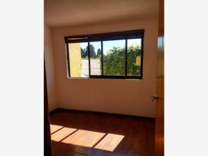 Casa en venta en Rincón de San Gabriel, Metepec — foto 2 de 17