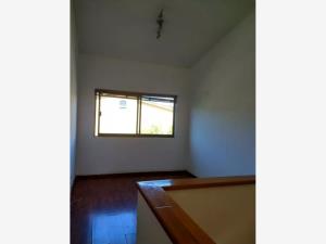 Casa en venta en Rincón de San Gabriel, Metepec — foto 3 de 17