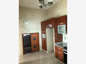 Casa en renta en Mayorazgos del Bosque, Atizapán de Zaragoza — foto 3 de 60