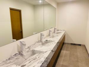 Departamento en venta en San Pedro de los Pinos, Álvaro Obregón — foto 2 de 6
