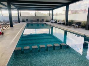 Departamento en venta en San Pedro de los Pinos, Álvaro Obregón — foto 3 de 6