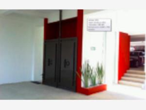 Edificio en venta en Lomas del Chamizal, Cuajimalpa de Morelos — foto 2 de 10