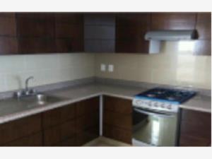 Edificio en venta en Lomas del Chamizal, Cuajimalpa de Morelos — foto 3 de 10