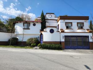 Casa en venta en Jardines de Santiago, Santiago — foto 2 de 34
