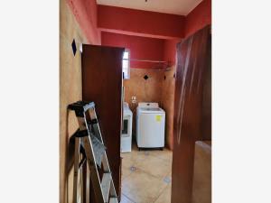 Casa en venta en Jardines de Santiago, Santiago — foto 3 de 34