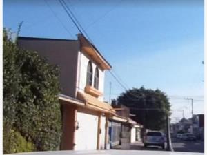 Casa en venta en Vergel de Arboledas, Atizapán de Zaragoza — foto 2 de 7