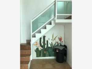 Casa en renta en Mayorazgos del Bosque, Atizapán de Zaragoza — foto 2 de 60