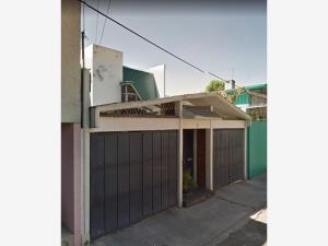 Casa en venta en Educacion, Coyoacán — foto 2 de 6