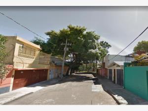 Casa en venta en Educacion, Coyoacán — foto 3 de 6