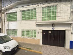 Casa en venta en San Juanico Nextipac, Iztapalapa — foto 3 de 14