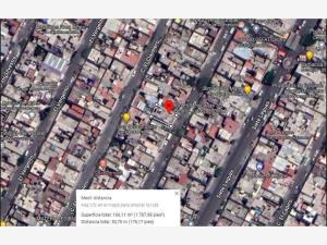 Casa en venta en Benito Juárez (La Aurora), Nezahualcóyotl — foto 3 de 5