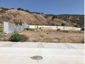 Terreno en venta en San Agustin, Tlajomulco de Zúñiga — foto 3 de 16