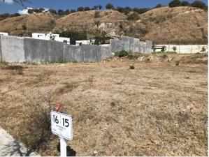 Terreno en venta en San Agustin, Tlajomulco de Zúñiga — foto 2 de 16