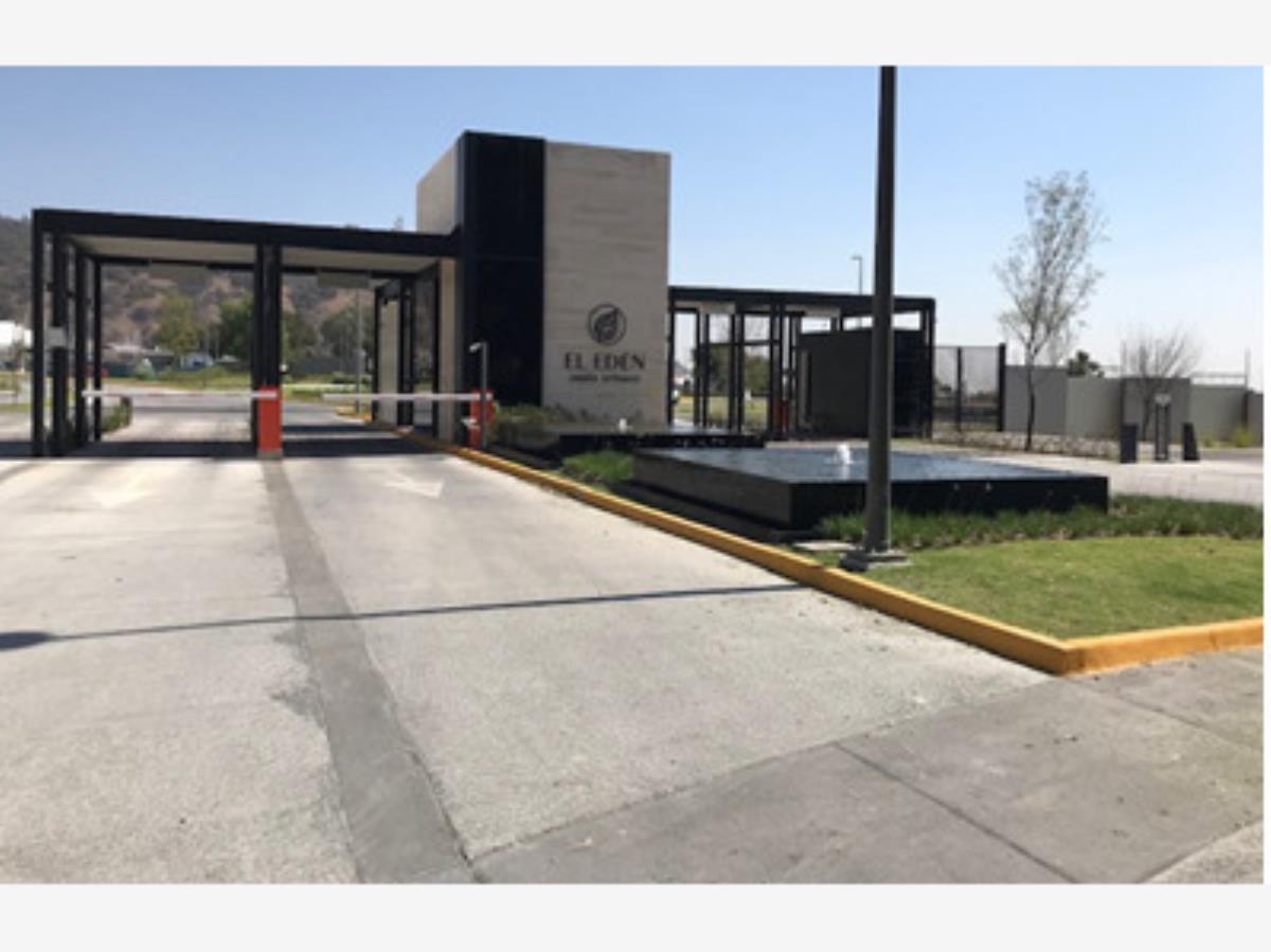 Terreno en venta en San Agustin, Tlajomulco de Zúñiga — foto 1 de 16