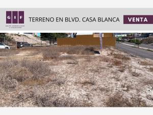 Terreno en venta en Baja Maq. El Águila, Tijuana — foto 3 de 6