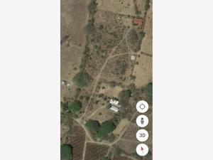 Terreno en venta en Comala, Comala — foto 2 de 3